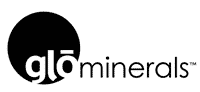 Glominerals