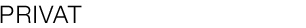 Privat